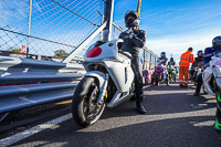 03-02-2019-Grantham-Pegasus-Trial-Stainby;donington-no-limits-trackday;donington-park-photographs;donington-trackday-photographs;enduro-digital-images;eventdigitalimages;no-limits-trackdays;peter-wileman-photography;trackday-digital-images;trackday-photos